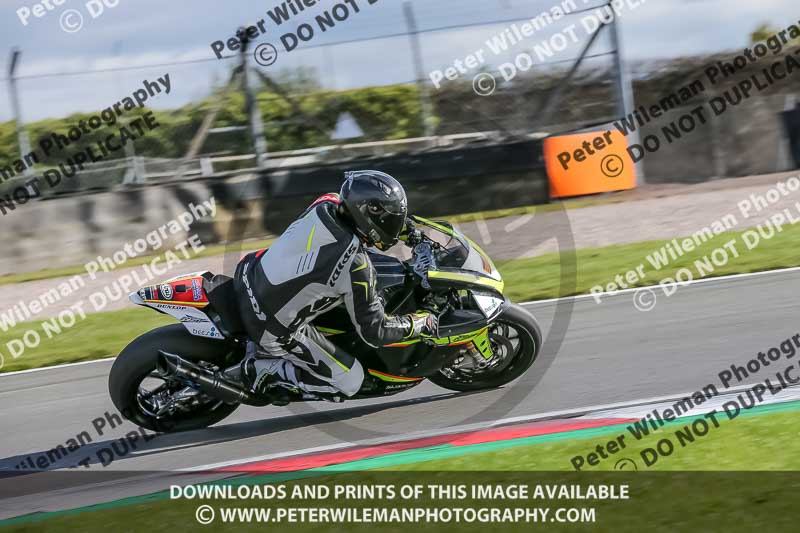 Donington;PJ Motorsport Photography 2020;donington no limits trackday;donington park photographs;donington trackday photographs;no limits trackdays;peter wileman photography;trackday digital images;trackday photos
